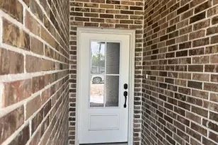 9204 Riggs St, Beaumont, TX 77707 - Photo 1