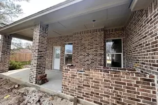 9204 Riggs St, Beaumont, TX 77707 - Photo 17