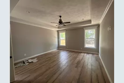 9204 Riggs Street, Beaumont, TX 77707 - Photo 5