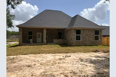9204 Riggs Street, Beaumont, TX 77707 - Photo 15