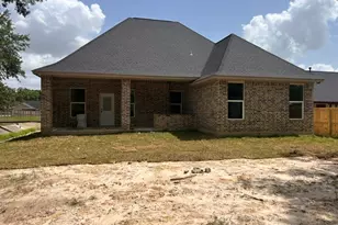 9204 Riggs St, Beaumont, TX 77707 - Photo 15