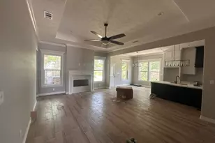 9204 Riggs St, Beaumont, TX 77707 - Photo 3
