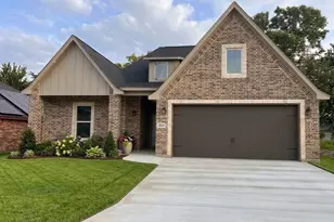 9204 Riggs St, Beaumont, TX 77707 - Photo 1