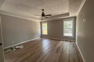 9204 Riggs St, Beaumont, TX 77707 - Photo 5