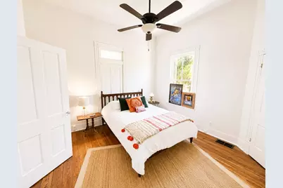 610 14th Street, Galveston, TX 77550 - Photo 9
