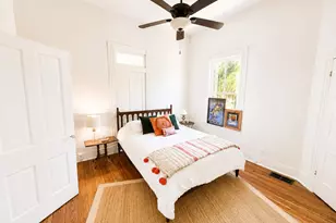 610 14th St, Galveston, TX 77550 - Photo 9