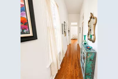 610 14th Street, Galveston, TX 77550 - Photo 15