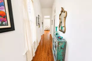 610 14th St, Galveston, TX 77550 - Photo 15