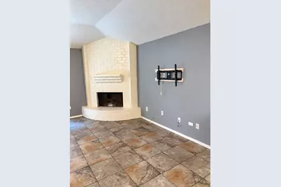 9811 Rocky Hollow Road, La Porte, TX 77571 - Photo 5