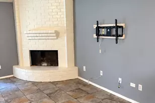 9811 Rocky Hollow Rd, La Porte, TX 77571 - Photo 5