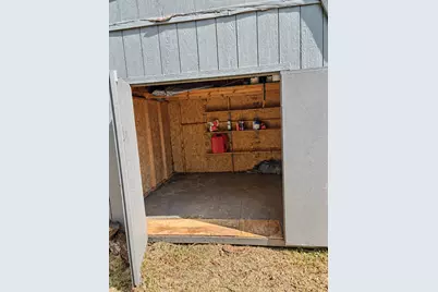 9811 Rocky Hollow Road, La Porte, TX 77571 - Photo 17