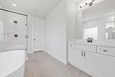 27222 Mound Hill Circle, Hockley, TX 77447 - Photo 9