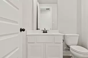 27222 Mound Hl Cir, Hockley, TX 77447 - Photo 11