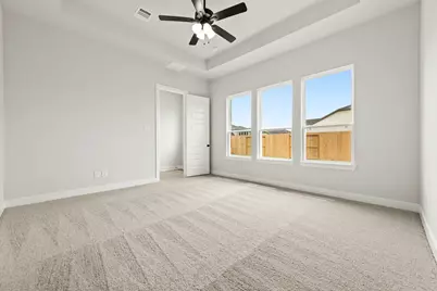 27222 Mound Hill Circle, Hockley, TX 77447 - Photo 7