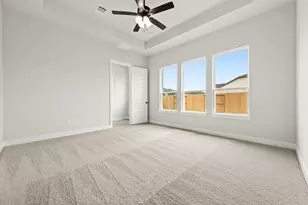 27222 Mound Hl Cir, Hockley, TX 77447 - Photo 7