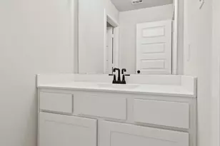 27222 Mound Hl Cir, Hockley, TX 77447 - Photo 17