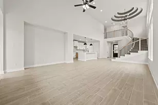 27222 Mound Hl Cir, Hockley, TX 77447 - Photo 3