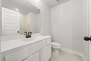 27222 Mound Hl Cir, Hockley, TX 77447 - Photo 13