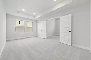 27222 Mound Hl Cir, Hockley, TX 77447 - Photo 17