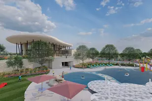 27222 Mound Hl Cir, Hockley, TX 77447 - Photo 23