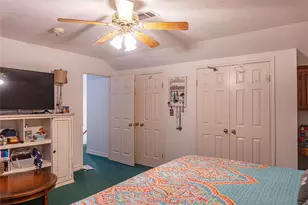 108 White Oak, Village Mills, TX 77663 - Photo 37