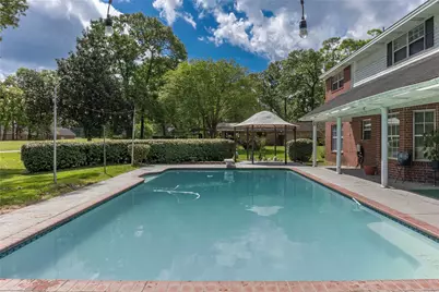 108 White Oak, Village Mills, TX 77663 - Photo 47