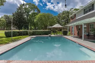 108 White Oak, Village Mills, TX 77663 - Photo 47