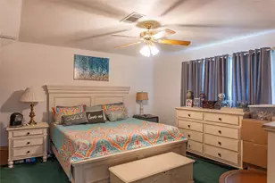 108 White Oak, Village Mills, TX 77663 - Photo 41