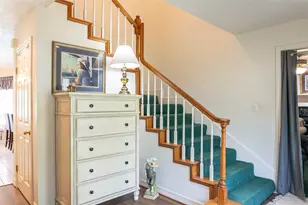 108 White Oak, Village Mills, TX 77663 - Photo 7