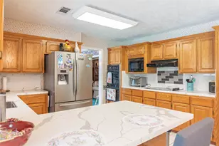 108 White Oak, Village Mills, TX 77663 - Photo 13