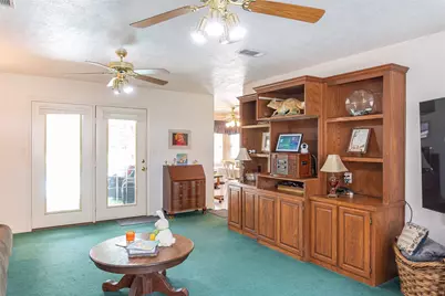 108 White Oak, Village Mills, TX 77663 - Photo 21