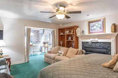 108 White Oak, Village Mills, TX 77663 - Photo 9