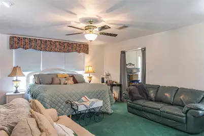 108 White Oak, Village Mills, TX 77663 - Photo 11