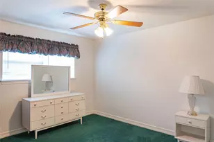 108 White Oak, Village Mills, TX 77663 - Photo 35