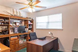 108 White Oak, Village Mills, TX 77663 - Photo 39