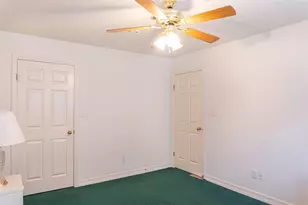108 White Oak, Village Mills, TX 77663 - Photo 31