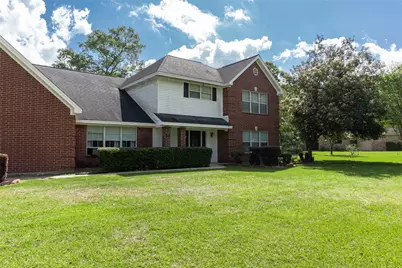 108 White Oak, Village Mills, TX 77663 - Photo 3