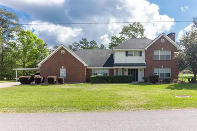 108 White Oak, Village Mills, TX 77663 - Photo 1