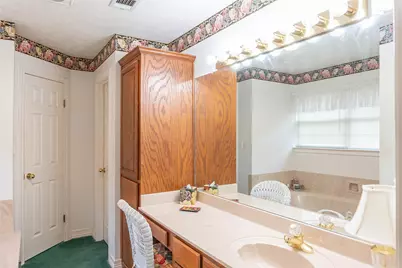 108 White Oak, Village Mills, TX 77663 - Photo 33