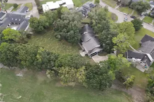 3159 Bonney Briar Dr, Missouri City, TX 77459 - Photo 3