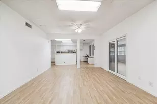 3159 Bonney Briar Dr, Missouri City, TX 77459 - Photo 19