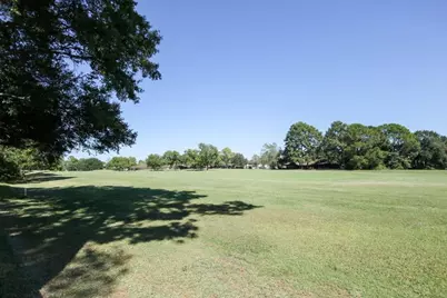 3159 Bonney Briar Drive, Missouri City, TX 77459 - Photo 43