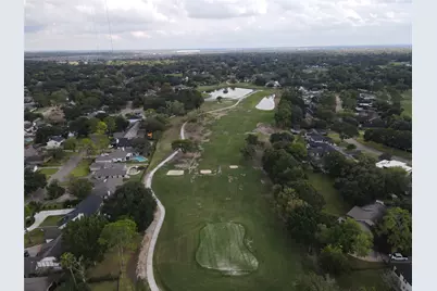 3159 Bonney Briar Drive, Missouri City, TX 77459 - Photo 47