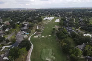 3159 Bonney Briar Dr, Missouri City, TX 77459 - Photo 47