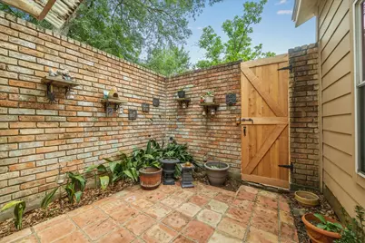 3159 Bonney Briar Drive, Missouri City, TX 77459 - Photo 33