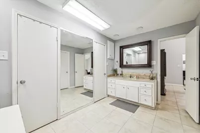3159 Bonney Briar Drive, Missouri City, TX 77459 - Photo 17