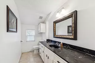 3159 Bonney Briar Dr, Missouri City, TX 77459 - Photo 25