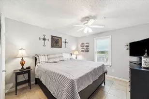 3159 Bonney Briar Dr, Missouri City, TX 77459 - Photo 27