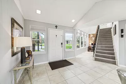 3159 Bonney Briar Drive, Missouri City, TX 77459 - Photo 9