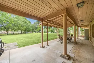 3159 Bonney Briar Dr, Missouri City, TX 77459 - Photo 35